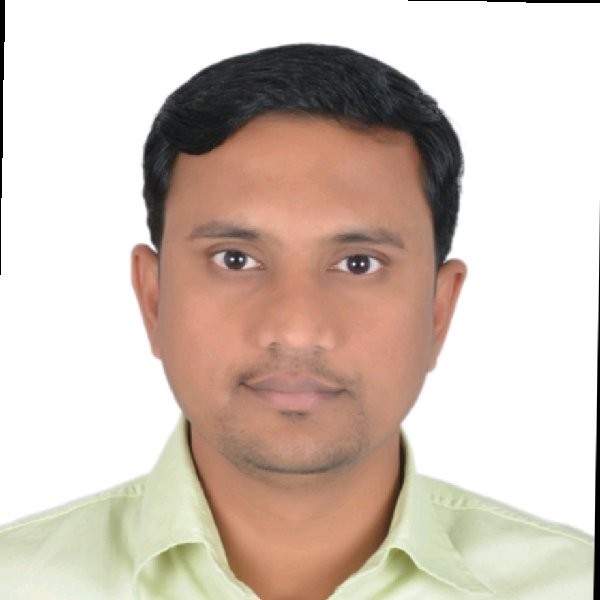 Pankaj photo