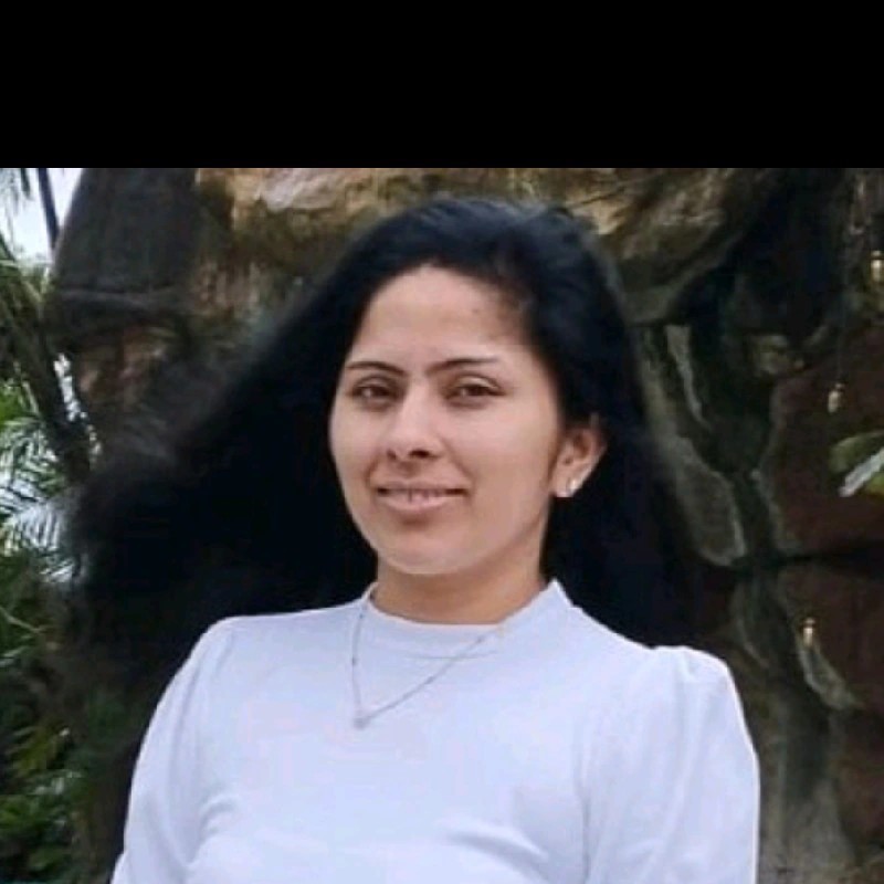Supriya photo